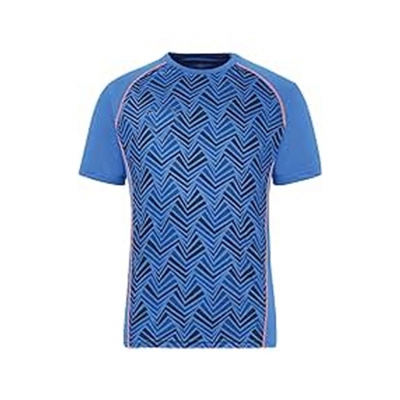 Sublimation Shirts